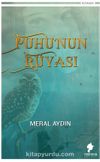 Puhu’nun Rüyası