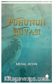 Puhu’nun Rüyası