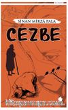 Cezbe