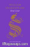 Kral Lear (Ciltli)