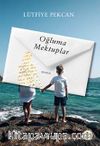 Oğluma Mektuplar