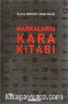 Markaların Kara Kitabı