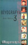 Biyografya -3- / Zeki Müren
