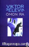 Omon Ra