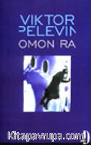 Omon Ra