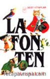 La Fonten Masallar