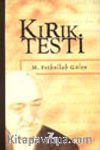Kırık Testi