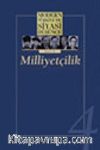 4 - Milliyetçilik (Ciltsiz) Modern Türkiye´de Siyasi Düşünce