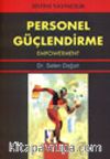 Personel Güçlendirme