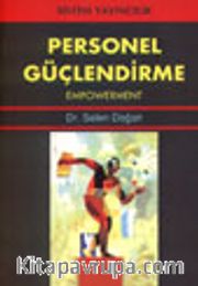Personel Güçlendirme