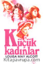 Küçük Kadınlar