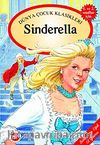 Sinderella / Masallarla El Yazısı Dizisi
