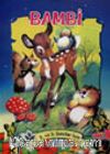 Bambi