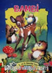 Bambi