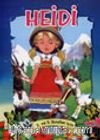 Heidi