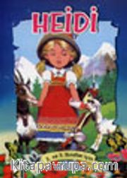 Heidi