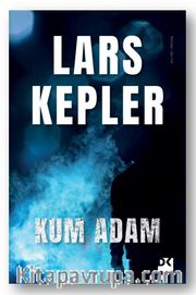Kum Adam