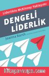 Dengeli Liderlik