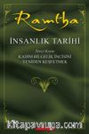 İnsanlık Tarihi 2 / Kadim Bilgelik İncisini Yeniden Keşfetmek