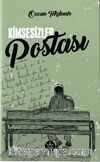 Kimsesizler Postası