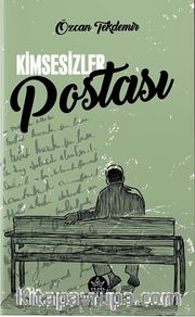 Kimsesizler Postası