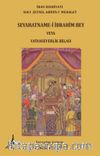 Seyahatname-i İbrahim Bey veya Vatanseverlik Belası