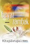 Beyaz Zambak