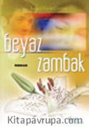 Beyaz Zambak