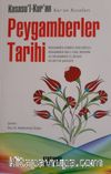 Kasasu’l Kuran Kuran Kıssaları Peygamberler Tarihi
