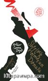 Sherlock Holmes’un Dönüşü