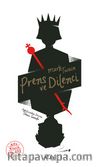 Prens ve Dilenci