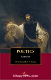 Poetics