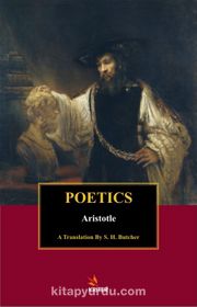 Poetics