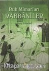 Ruh Mimarları Rabbaniler