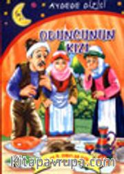 Oduncunun Kızı