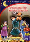 Paşa Kızı ile Köylü Çocuğu