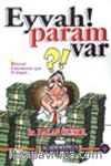 Eyvah Param Var