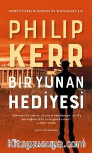 Bir Yunan Hediyesi