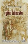 Yine Hüzzam