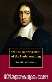 On the Improvement of the Understanding