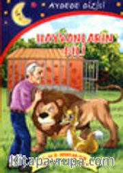 Hayvanların Dili