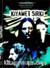 Kıyamet Sirki