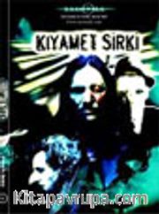 Kıyamet Sirki