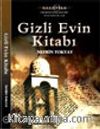 Gizli Evin Kitabı