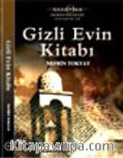 Gizli Evin Kitabı
