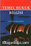 Temel Hukuk Bilgisi