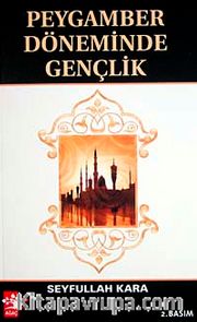 Peygamber Döneminde Gençlik