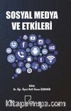 Sosyal Medya ve Etkileri