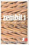 Zembil 1