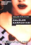 Ünlüler Kampanyası